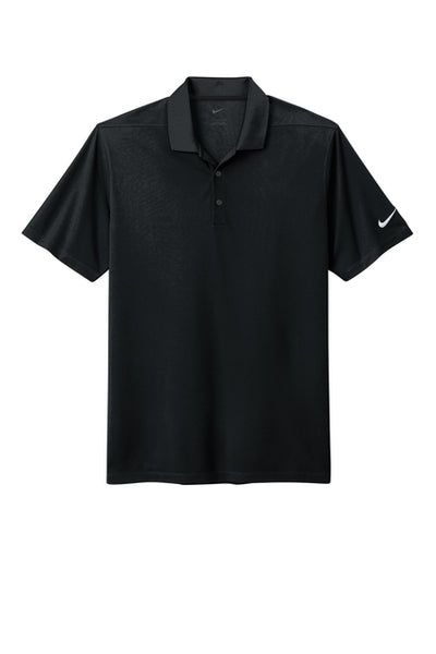 Unisex Nike Dri-FIT Micro Pique 2.0 Polo - VAMC25