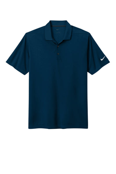 Unisex Nike Dri-FIT Micro Pique 2.0 Polo - VAMC25