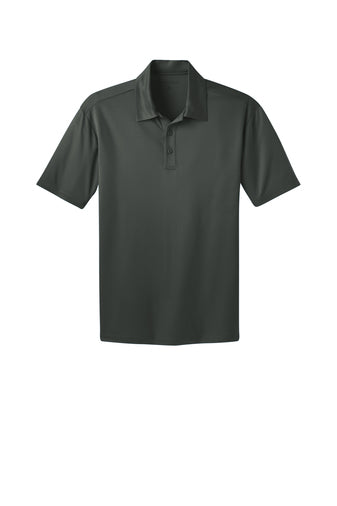 Unisex Silk Touch Performance Polo CMSO24