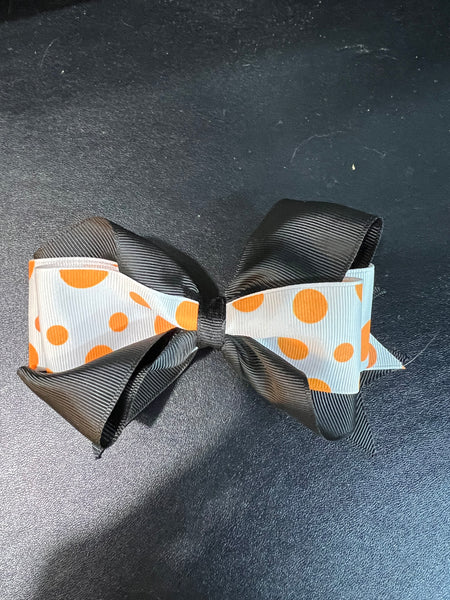 Hair Bows -WDP24