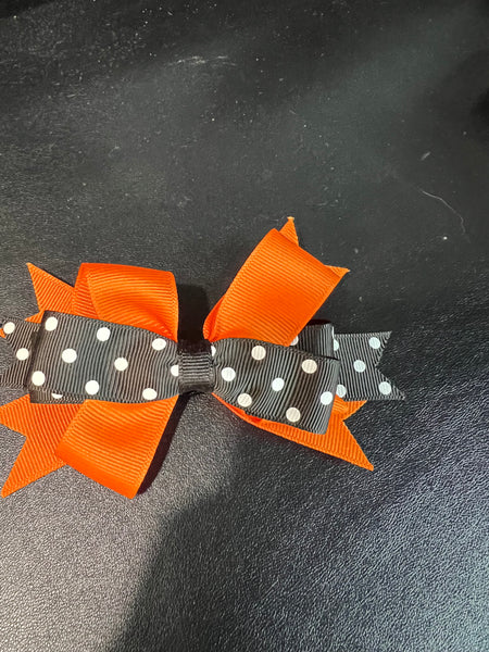 Hair Bows -WDP24