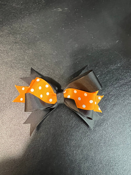 Hair Bows -WDP24