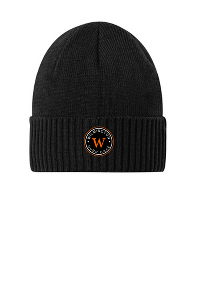 Beanie- WDP24