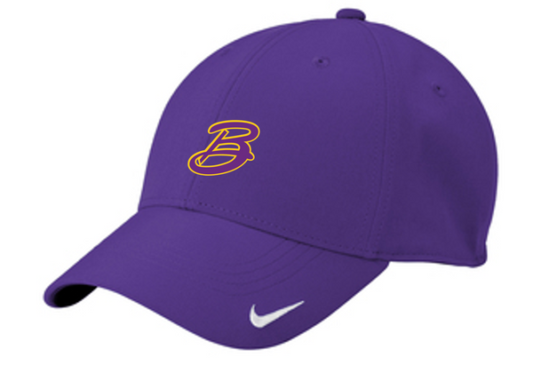 Nike Baseball cap- BBT25