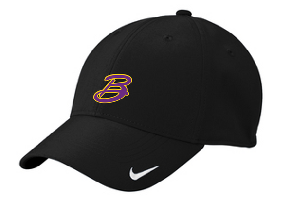 Nike Baseball cap- BBT25