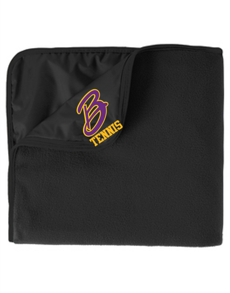 Stadium blanket-BBT25