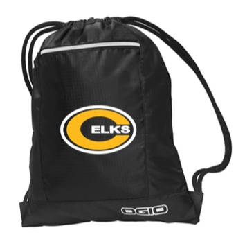 OGIO Cinch Bag - JHM24