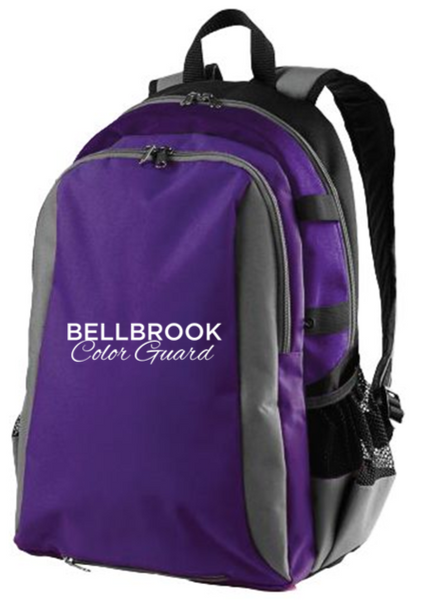 High Five All-Sport Backpack - BellCG25