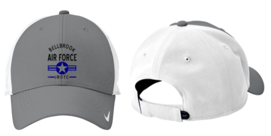 Nike Dri-FIT Legacy Cap - ROTC24