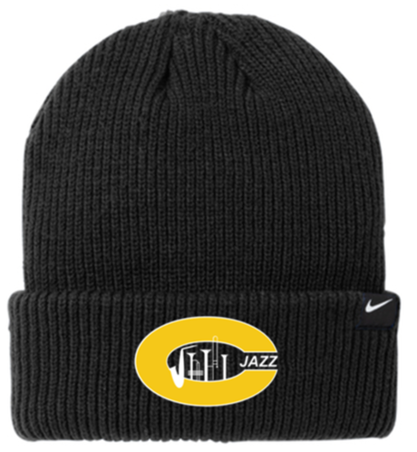 Nike Terra Beanie - CJAZZ25