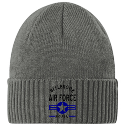 Beanie - ROTC24