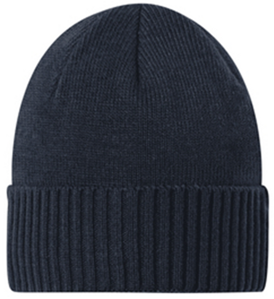 Beanie - SS24