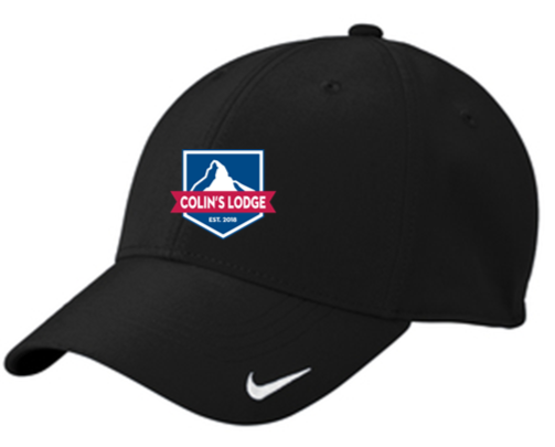 Nike Dri-FIT Legacy Cap - CLSC24