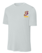 Dri fit tee-BBT25