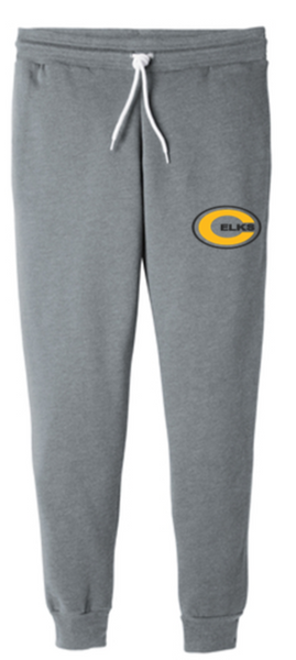 HOT BUY Bella Sweatpants - JHM24