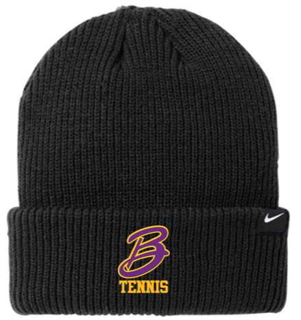 Nike Terra Beanie - BBT25