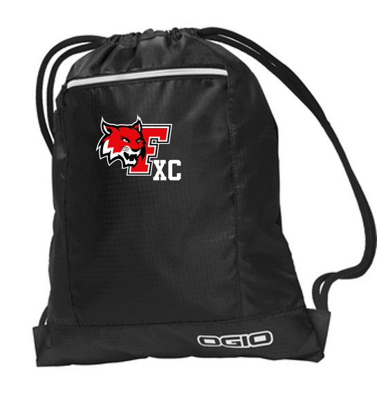 OGIO Cinch bag-  FXC24