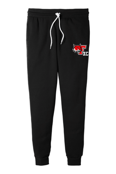 Sweatpants- FXC24