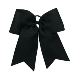 Pony HAIR BOW -CYLAX24