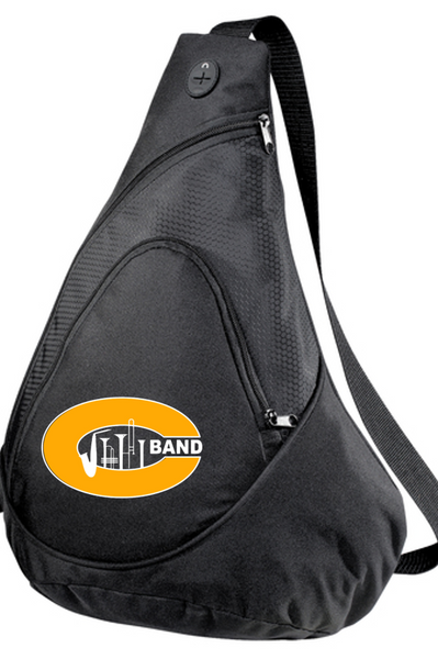 Sling bag- CJB24